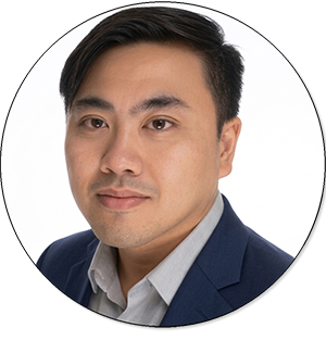 Tony Kieu